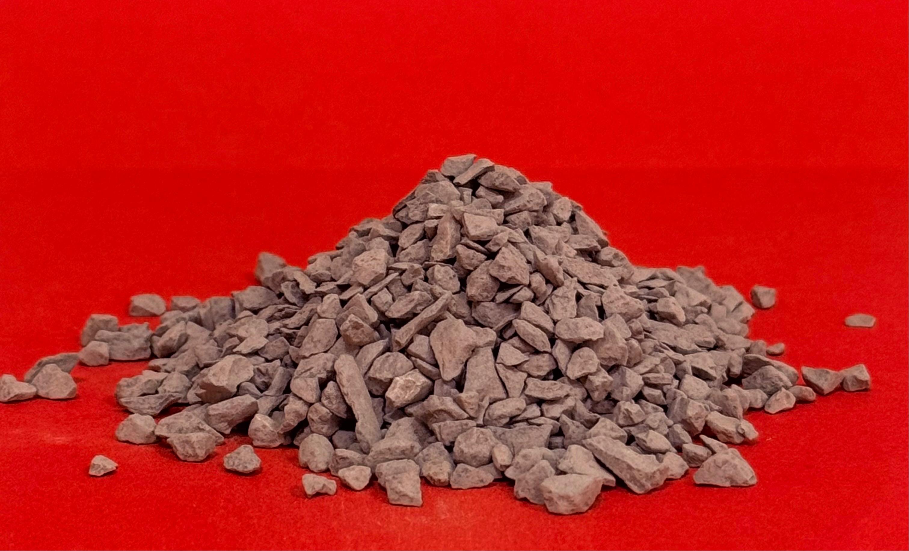 Marble Chips gallery 4